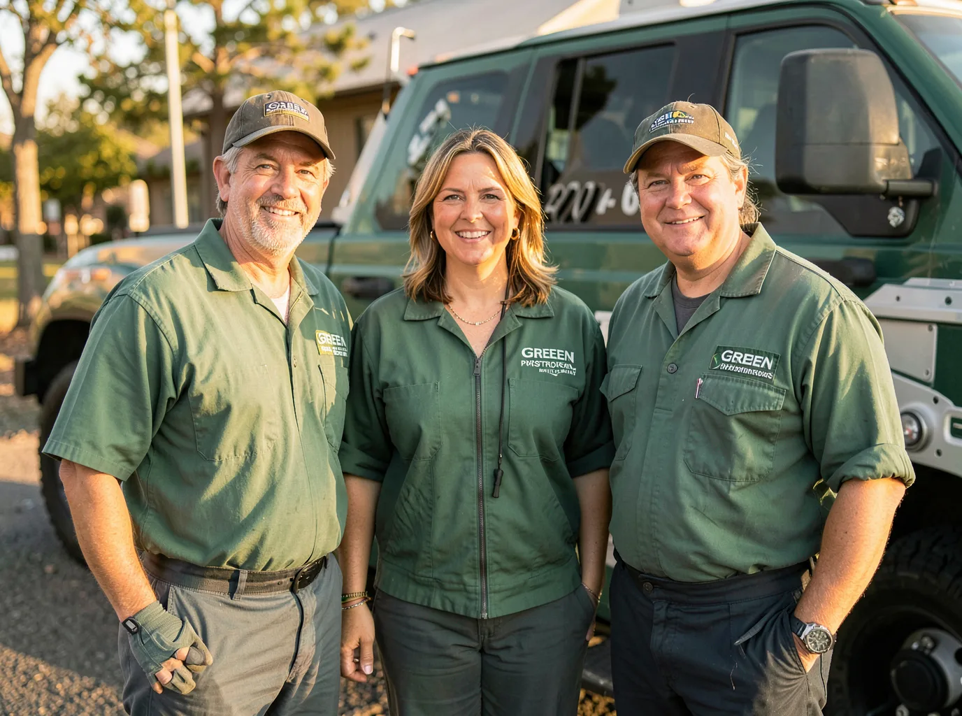 Water Damage Restoration company in Auxvasse, MO